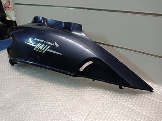 Honda BALI 50 ουρά δεξί -thumb-3