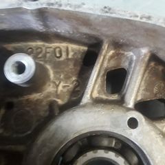 YAMAHA T 50 KAPTEP 22F-thumb-1