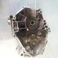 YAMAHA T 50 KAPTEP 22F-thumb-2