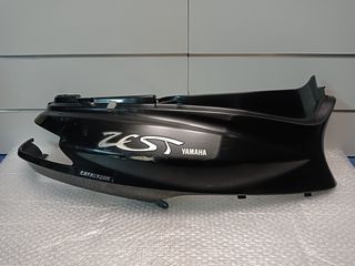 Yamaha ZEST 50 ουρά δεξί 