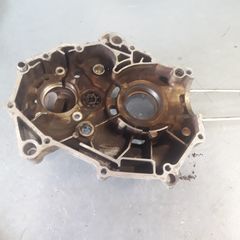YAMAHA T 50 KAPTEP 22F-thumb-2