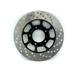ΔΙΣΚΟΠΛΑΚΑ SUPRA 220-60 5TP SHARK ROC#