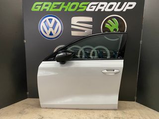  AUDI A3 (8Y) ΠΟΡΤΑ ΟΔΗΓΟΥ ΕΜΠΡΟΣ