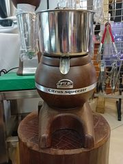 Artemis Στίφτης Colour AK/5 125W