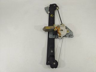 SAAB 9-3 ΓΡΥΛΛΟΣ ΠΑΡΑΘΥΡΟΥ-thumb-1