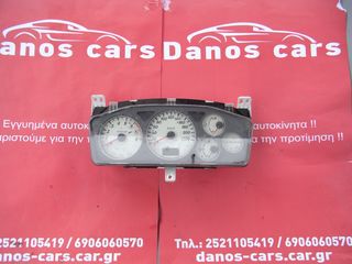 <DANOS CARS> MITSUBISHI LANCER ΚΑΝΤΡΑΝ 