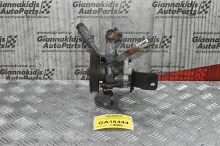 Αντλία Υδραυλικού Τιμονιού Nissan Navara D40 YD25 2005-2010