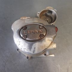 LIFAN ENDURO 125 KAΠΑΚΙ ΒΟΛΑΝ