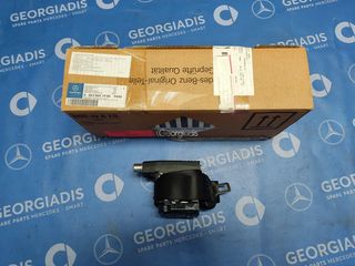 MERCEDES ΖΩΝΗ ΑΣΦΑΛΕΙΑΣ ΟΔΗΓΟΥ (SEAT BELT) G-CLASS (W463)