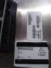 EΓΓΕΦΑΛΟΣ MERCURY EFI 80ΗP-thumb-1