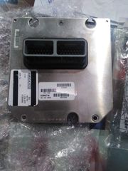 EΓΓΕΦΑΛΟΣ MERCURY EFI 80ΗP-thumb-2