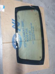 ΠΑΡΜΠΡΙΖ ΠΙΣΩ SUBARU VIVIO -thumb-1