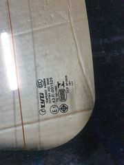 ΠΑΡΜΠΡΙΖ ΠΙΣΩ SUBARU VIVIO -thumb-2