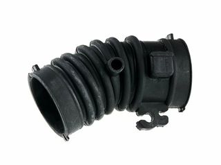 ΚΟΛΑΡΟ ΑΕΡΑ MAZDA 6 GG/GY '02-'07 1.8/2.0/2.3
