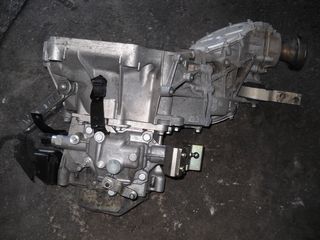FIAT PANDA 1.3JTD  2009 4X4 ΣΑΣΜΑΝ -thumb-1