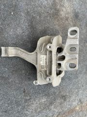 AUDI A3 8V TDI 1600 ΒΑΣΗ ΜΗΧΑΝΗΣ 5Q0199262BH