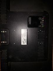 tv thomson smart 32fz5533-thumb-3