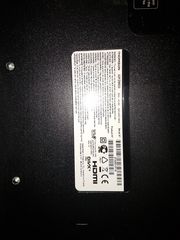 tv thomson smart 32fz5533-thumb-1