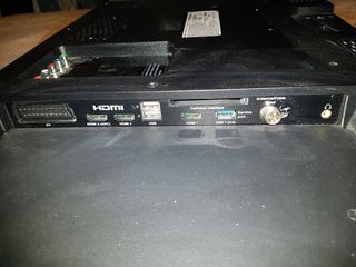 tv thomson smart 32fz5533-thumb-2