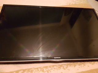 tv thomson smart 32fz5533