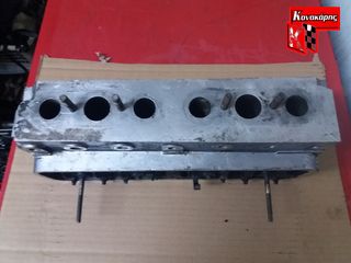 ΚΕΦΑΛΑΡΙ RENAULT R4-thumb-2