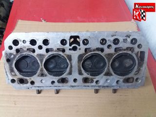 ΚΕΦΑΛΑΡΙ RENAULT R4-thumb-3