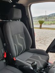 Ford Transit Connect 2018 l2 NAVI KAMERA EURO 6 SPOR-thumb-71