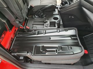 Ford Transit Connect 2018 l2 NAVI KAMERA EURO 6 SPOR-thumb-72