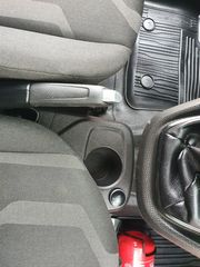Ford Transit Connect 2018 l2 NAVI KAMERA EURO 6 SPOR-thumb-76
