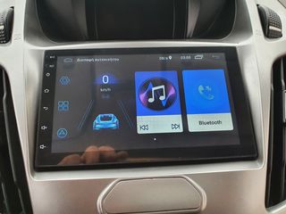 Ford Transit Connect 2018 l2 NAVI KAMERA EURO 6 SPOR-thumb-91