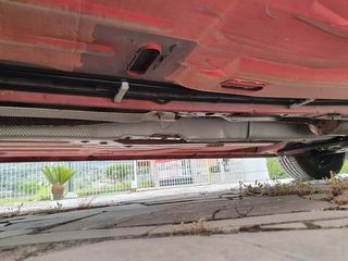 Ford Transit Connect 2018 l2 NAVI KAMERA EURO 6 SPOR-thumb-116