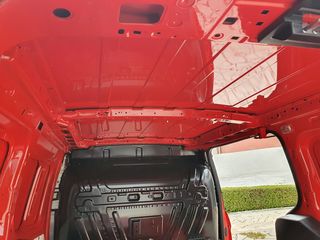 Ford Transit Connect 2018 l2 NAVI KAMERA EURO 6 SPOR-thumb-46