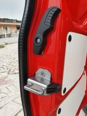 Ford Transit Connect 2018 l2 NAVI KAMERA EURO 6 SPOR-thumb-54
