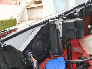 Ford Transit Connect 2018 l2 NAVI KAMERA EURO 6 SPOR-thumb-114