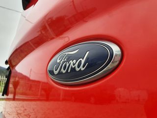 Ford Transit Connect 2018 l2 NAVI KAMERA EURO 6 SPOR-thumb-31