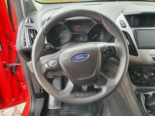 Ford Transit Connect 2018 l2 NAVI KAMERA EURO 6 SPOR-thumb-80