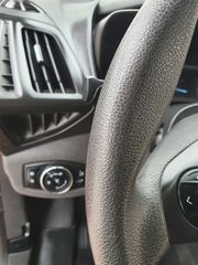Ford Transit Connect 2018 l2 NAVI KAMERA EURO 6 SPOR-thumb-85