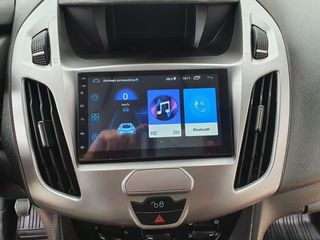 Ford Transit Connect 2018 l2 NAVI KAMERA EURO 6 SPOR-thumb-90