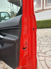Ford Transit Connect 2018 l2 NAVI KAMERA EURO 6 SPOR-thumb-100