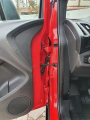 Ford Transit Connect 2018 l2 NAVI KAMERA EURO 6 SPOR-thumb-101