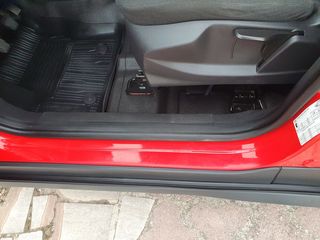Ford Transit Connect 2018 l2 NAVI KAMERA EURO 6 SPOR-thumb-102