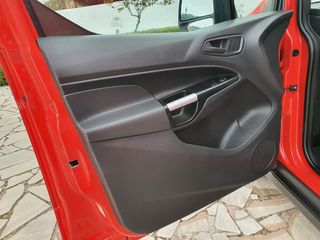 Ford Transit Connect 2018 l2 NAVI KAMERA EURO 6 SPOR-thumb-104