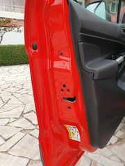 Ford Transit Connect 2018 l2 NAVI KAMERA EURO 6 SPOR-thumb-106