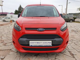 Ford Transit Connect 2018 l2 NAVI KAMERA EURO 6 SPOR-thumb-6