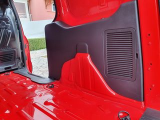 Ford Transit Connect 2018 l2 NAVI KAMERA EURO 6 SPOR-thumb-43