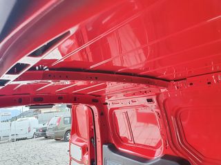 Ford Transit Connect 2018 l2 NAVI KAMERA EURO 6 SPOR-thumb-45