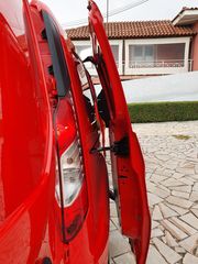 Ford Transit Connect 2018 l2 NAVI KAMERA EURO 6 SPOR-thumb-51
