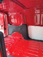 Ford Transit Connect 2018 l2 NAVI KAMERA EURO 6 SPOR-thumb-55
