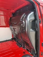 Ford Transit Connect 2018 l2 NAVI KAMERA EURO 6 SPOR-thumb-57