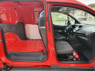 Ford Transit Connect 2018 l2 NAVI KAMERA EURO 6 SPOR-thumb-60